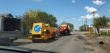 33 миллиона рублей направят в этом году на ремонт асфальтобетонных дорог 