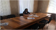 10 июня 2020 года состоялась рабочая встреча представителя отделения по вопросам миграции отдела МВД России по Брюховецкому району с работодателями