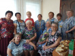 90 лет труда и самоотверженности: Ольга Нестеренко празднует юбилей