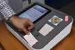 Цифровые избирательные участки – возможность голосовать для избирателей Краснодарского края, находящихся в г. Москве