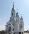 «Всенощная онлайн»: где посмотреть богослужение и как пройдет Божественная литургия в Брюховецком районе