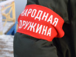  «Добровольная народная Дружина «Брюховецкий патруль»