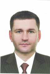Данилов Александр Викторович