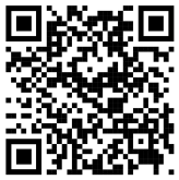 QR1.png