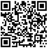 QR1.png